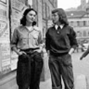 Meet your Posher, Aurora